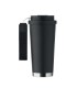Vaso de doble pared 500 ml