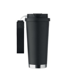 Vaso de doble pared 500 ml