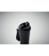 Vaso de doble pared 500 ml