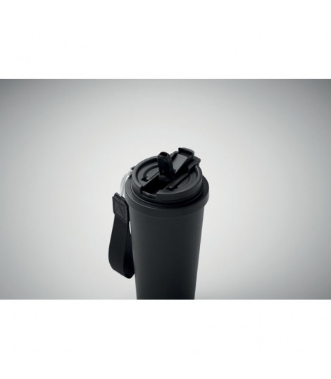 Vaso de doble pared 500 ml