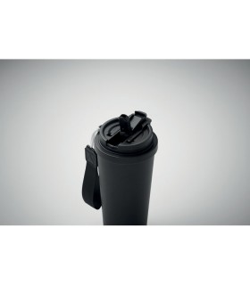 Vaso de doble pared 500 ml