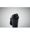 Vaso de doble pared 500 ml