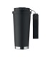 Vaso de doble pared 500 ml
