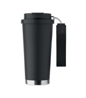 Vaso de doble pared 500 ml
