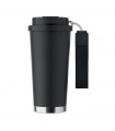 Vaso de doble pared 500 ml