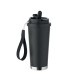 Vaso de doble pared 500 ml