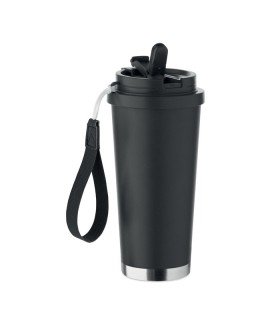 Vaso de doble pared 500 ml