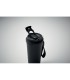 Vaso de doble pared 500 ml