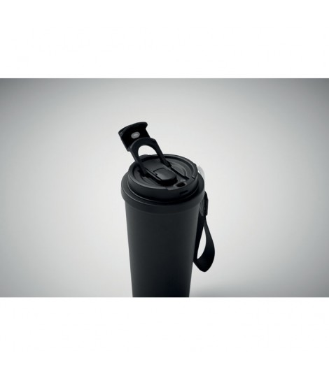 Vaso de doble pared 500 ml
