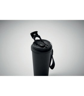 Vaso de doble pared 500 ml