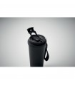 Vaso de doble pared 500 ml