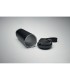 Vaso de doble pared 500 ml