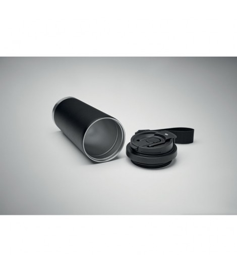 Vaso de doble pared 500 ml