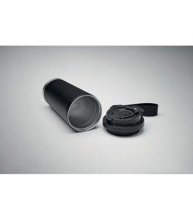 Vaso de doble pared 500 ml