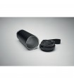 Vaso de doble pared 500 ml