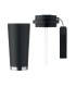 Vaso de doble pared 500 ml