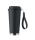 Vaso de doble pared 500 ml