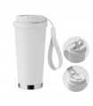 Vaso de doble pared 500 ml