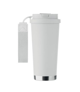 Vaso de doble pared 500 ml