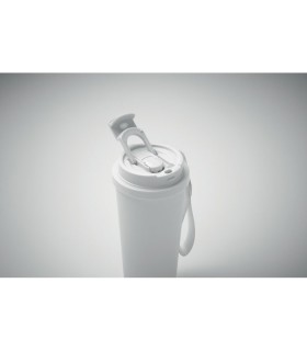 Vaso de doble pared 500 ml