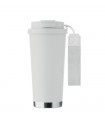 Vaso de doble pared 500 ml