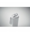 Vaso de doble pared 500 ml