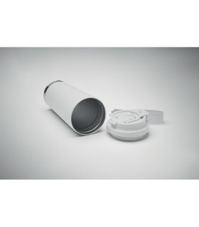 Vaso de doble pared 500 ml