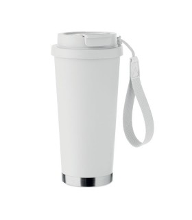 Vaso de doble pared 500 ml