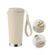 Vaso de doble pared 500 ml