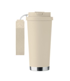 Vaso de doble pared 500 ml