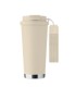 Vaso de doble pared 500 ml