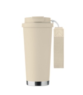 Vaso de doble pared 500 ml