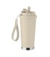 Vaso de doble pared 500 ml