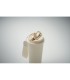 Vaso de doble pared 500 ml