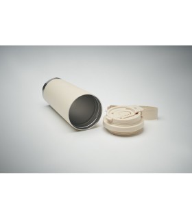 Vaso de doble pared 500 ml