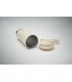 Vaso de doble pared 500 ml