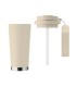Vaso de doble pared 500 ml