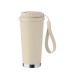 Vaso de doble pared 500 ml