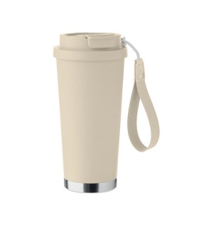 Vaso de doble pared 500 ml