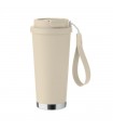 Vaso de doble pared 500 ml