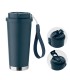 Vaso de doble pared 500 ml