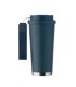 Vaso de doble pared 500 ml