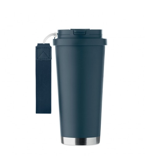 Vaso de doble pared 500 ml