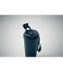 Vaso de doble pared 500 ml