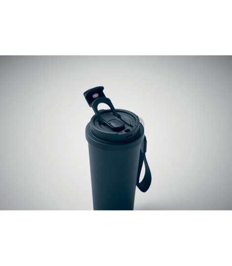 Vaso de doble pared 500 ml