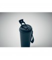 Vaso de doble pared 500 ml
