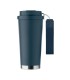 Vaso de doble pared 500 ml
