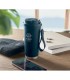 Vaso de doble pared 500 ml