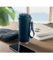 Vaso de doble pared 500 ml