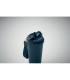 Vaso de doble pared 500 ml